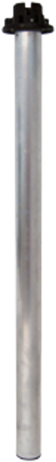 Tectran 95-3313 - 19" Fuel Level Sender, Non-Volatile, Durable Tube Style