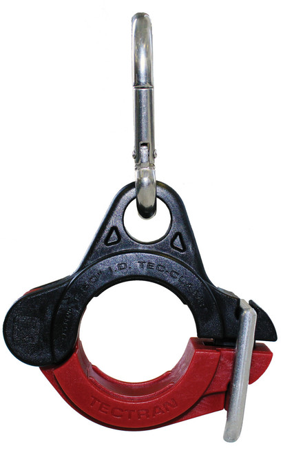 98150ST 1.50 ID TEC-CLAMP