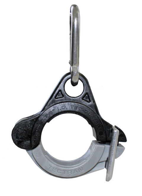 98175ST 1.75" ID TEC-CLAMP