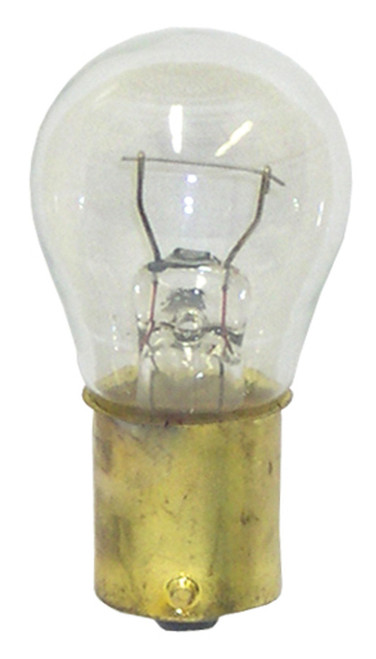 Tectran B1157 - 12.8V Miniature Single Bulb