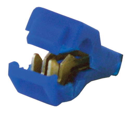 TBTAP CONNECTOR 18-14GA