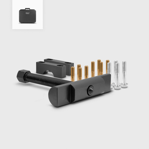 10803 TIGER TOOL YOKE PULLER HD