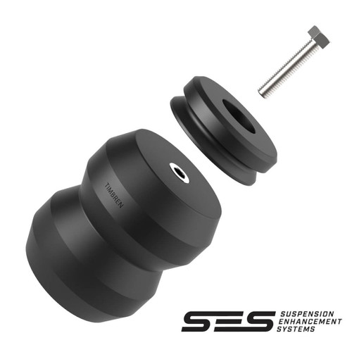 DR1500DQ DODGE 1500 REAR 2/4WD 09-10