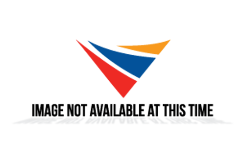 46-933 FREIGHTLINER REAR LEAFSPRING