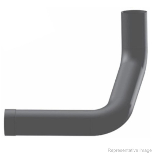 VG-3286 5"2-BEND ID/OD PIPE ALZ