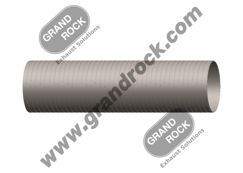 WFF-415 FLEX, 4" X 15" SS