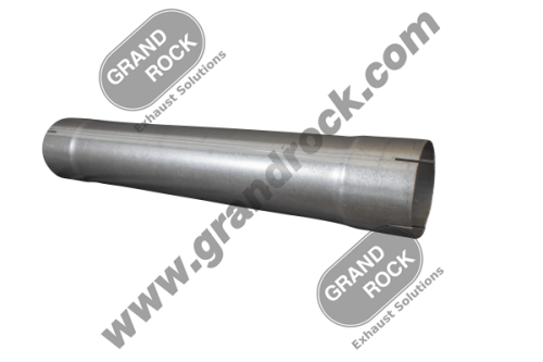 RS-424A CONNECTOR,4"X24 ID/ID ALZ