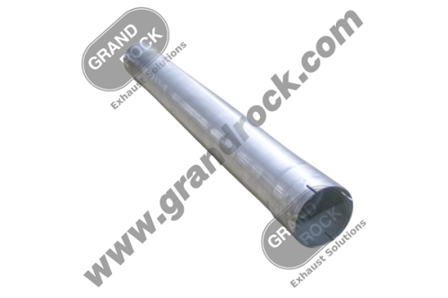 RS-436A CONNECTOR,4"X36 ID/ID ALZ