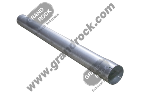 RS-448A CONNECTOR,4"X48 ID/ID ALZ