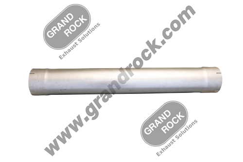 RS-536A CONNECTOR,5"X36 ID/ID ALZ