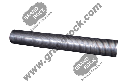 S49-536 FLEX,5"X36 ID/ID SS