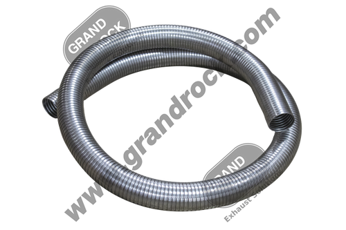 SF-3120 FLEX 3"X 120" SS