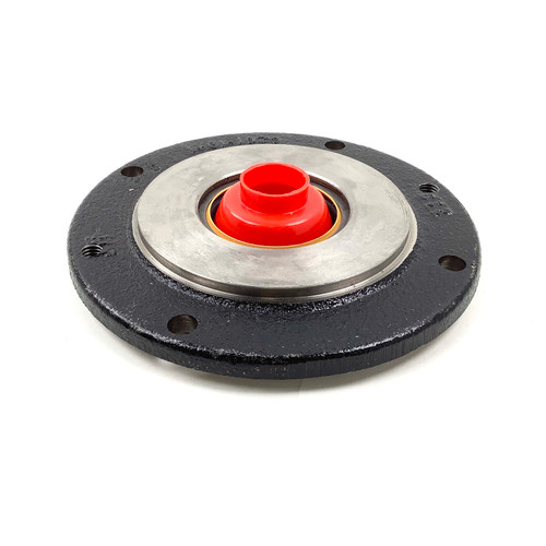 201-19-2-1X PSO FRONT BEARING COVER CAP