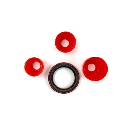 10)  旋盤チップ SPICER 60-463-10-1X Transmission Seal