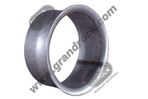 TRF-475 4"X1.25 OD/FLARE ALZ