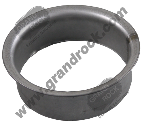 TRF588 5"X1.25 ID/FLARE ALZ