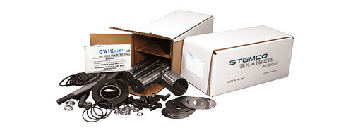STEMCO K126W Kaiser Qwik Kit