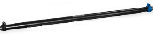 Stemco Kaiser QTT5773 - Qwiktie Tie Rod Tube Universal