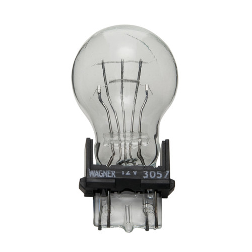 Wagner 3057 - Light Bulb