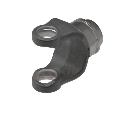 701-5500 WELD YOKE