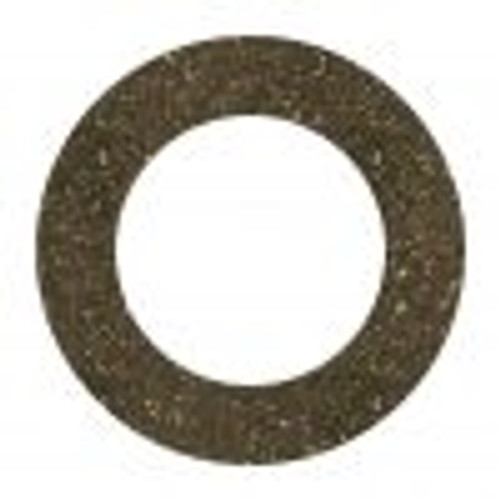 970-4160 CLUTCH PACK FRICTION DISC