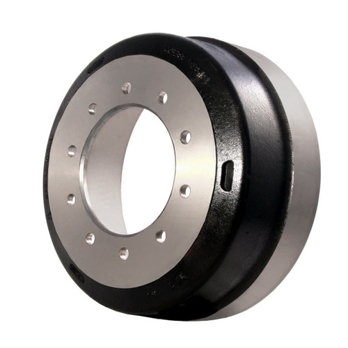 61859F BRAKE DRUM 18.00 X 7.0