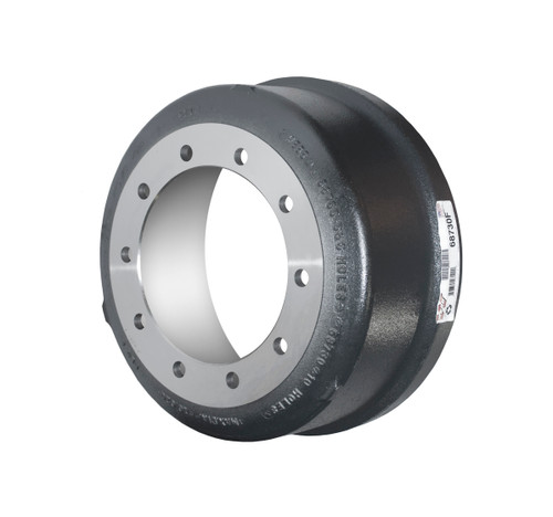 68921F BRAKE DRUM 16.5"X7"