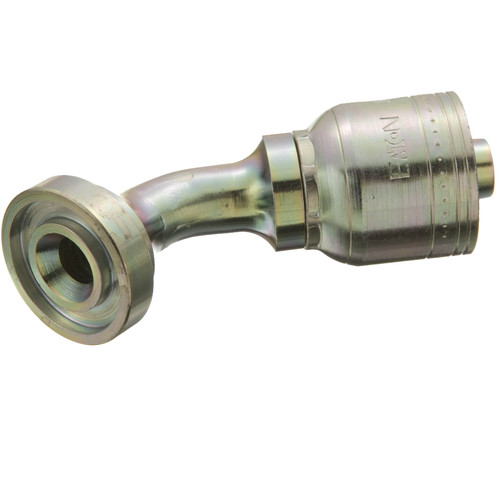 20Z-G54 HOSE FITTING(PERM)R1