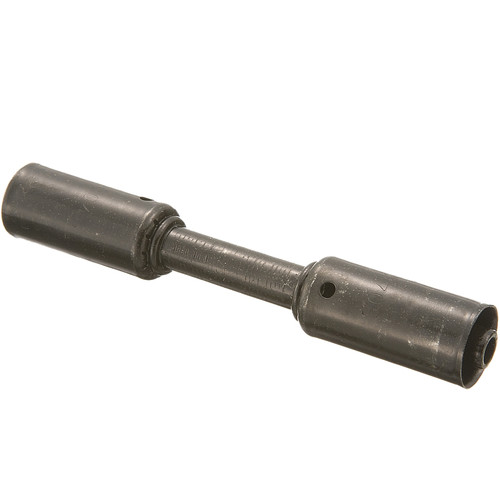 75706E-Y38 A/C FITTINGS