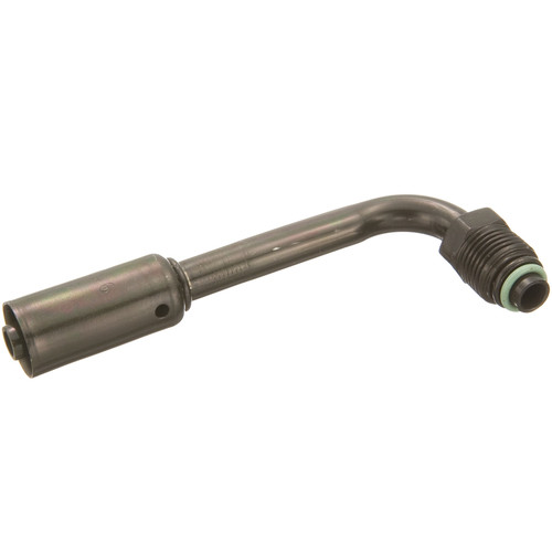 75706E-Z66 A/C CRIMP FITTING