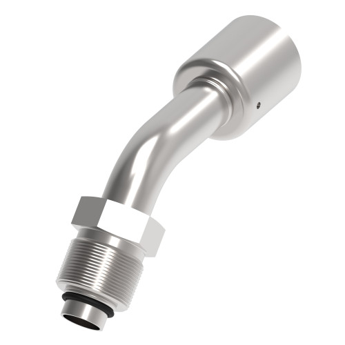 75708E-Z28 HOSE END