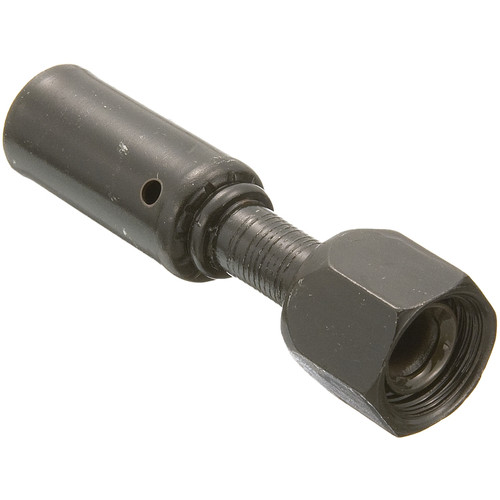 75710E-410 HOSE END