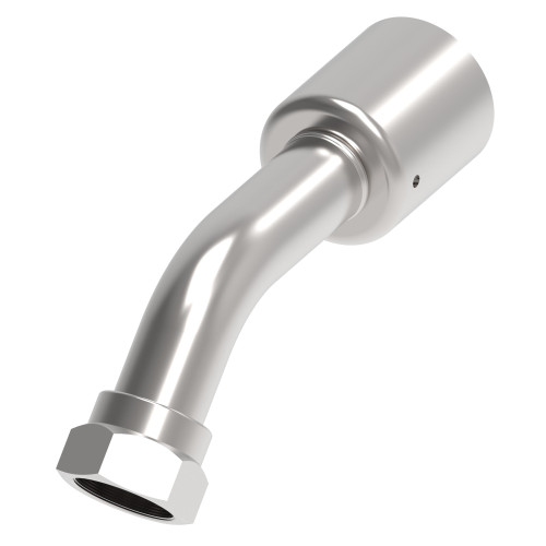 75710E-W51 HOSE END