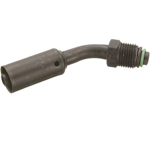 75710E-Z30 HOSE END