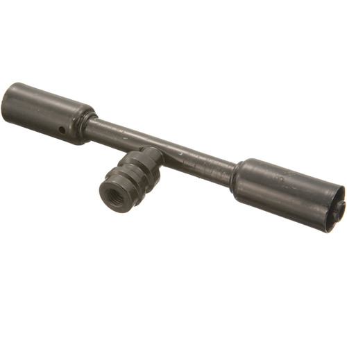 75712E-Y50 A/C FITTINGS