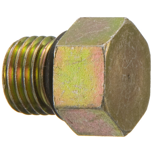 900598-24S ADAPTER, SAE 37