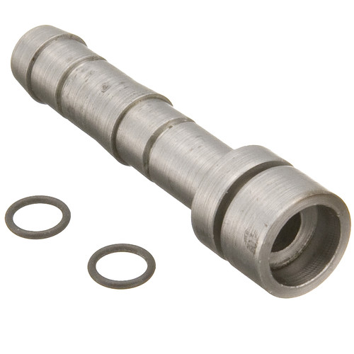 FF12262-0608 LIFESAVER