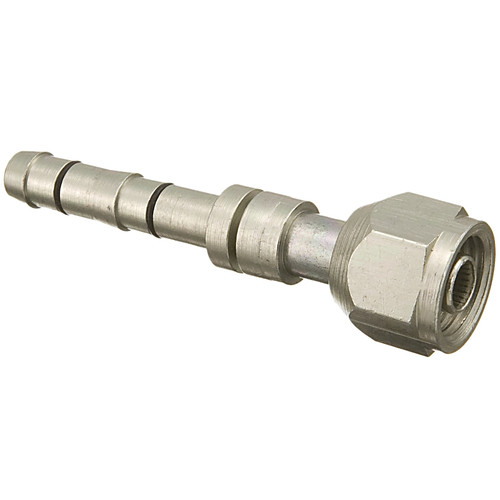 FJ5984-1212S STRAIGHT O'RING PILOT