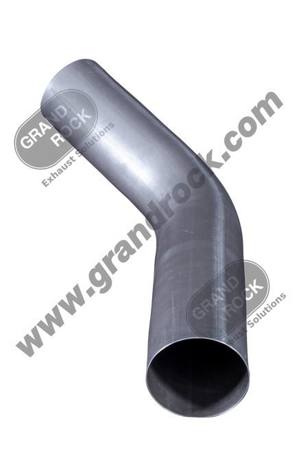 KW-8049 ELBOW,5"47DEG OD/OD ALZ