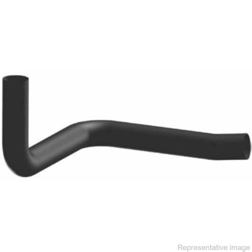 MK-4970 4"3-BEND OD/OD PIPE ALZ