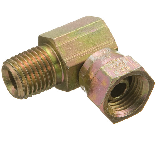 2047-12-12S ADAPTER, SAE 37