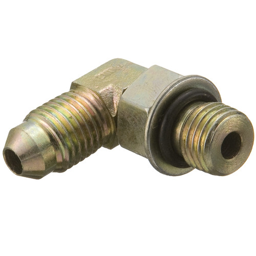 2062-10-12S ADAPTER, ORB TO JIC