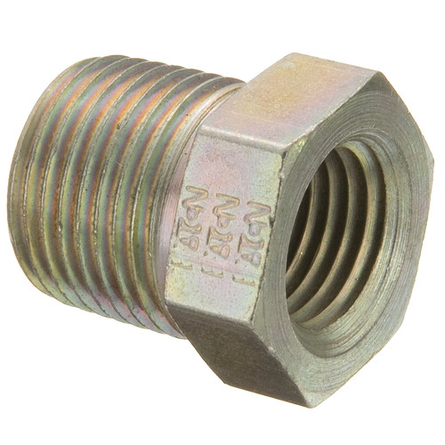 2081-32-20S ADAPTER, SAE 37
