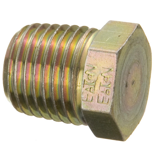 2082-16S ADAPTER, SAE 37