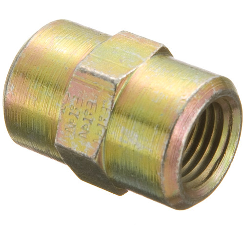 2096-16S ADAPTER, SAE 37