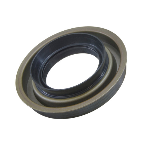 YMSC1015 YUKON PINION SEAL FOR CHRYSLER 8" IFS, 3.045" OD