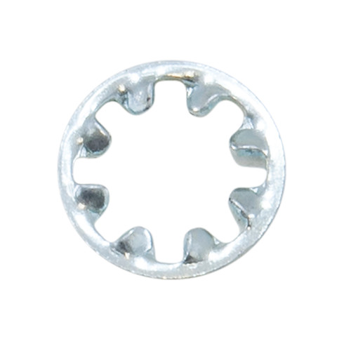 YSPBLT-070 STAR WASHER FOR GM 12 BOLT POSI CROSS PIN BOLT.