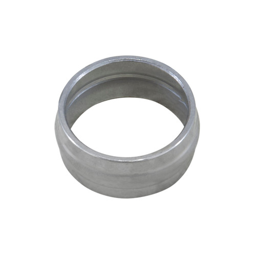 YSPCS-013 C200F CRUSH SLEEVE, WK FRONT.