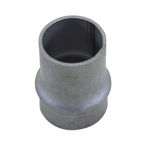 YSPCS-032 TOYOTA 7.5" CRUSH SLEEVE