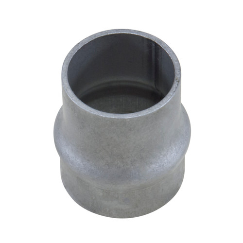 YSPCS-035 CRUSH SLEEVE, TOY V6/LANDCRUISER REV FRONT & TACOMA/T100 W/FACT LOCKER, 1.820"